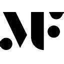 onlyfans marketing|MatchingFans .